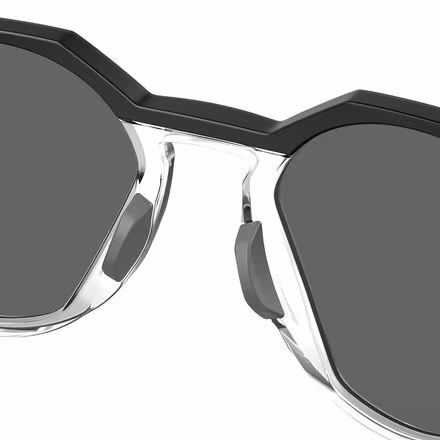 HSTN Prizm Polarized Sunglasses