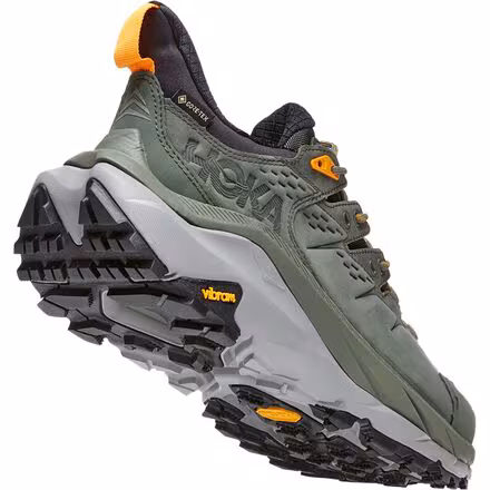 Kaha 2 Low GTX Hiking Shoe - Men's