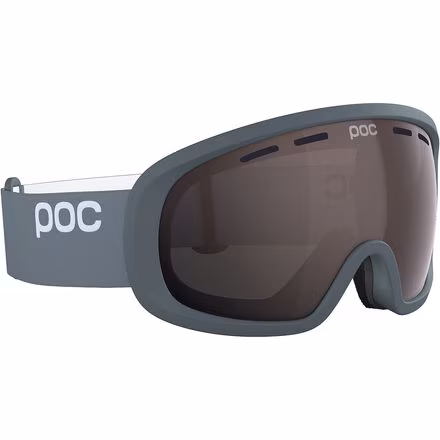 Fovea Mid Clarity Goggles
