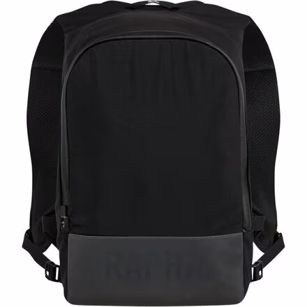 Pro Team Lightweight Backpack