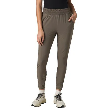 Railay Pant - Women's