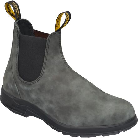 All-Terrain Boot - Men's