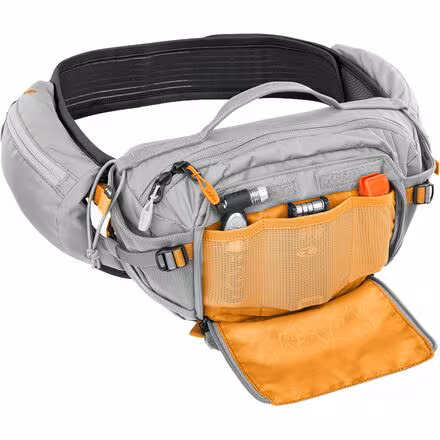 Hip Pack Pro E-Ride 3L