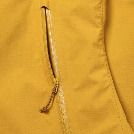 Downpour Light Jacket - Women's