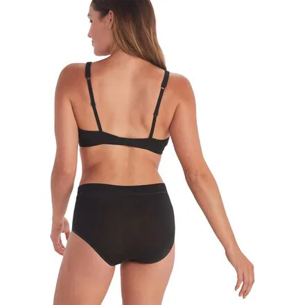 Everyday Hipster Underwear - Women's