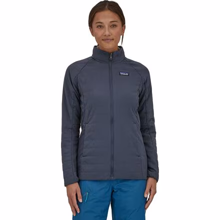 Powder Town 3-in-1 Jacket - Women's