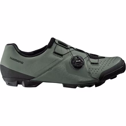 XC3 Mountain Bike Shoe - Men's