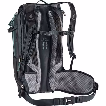 Compact EXP SL 12L Backpack - Women's