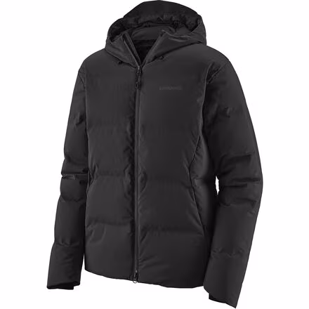 Jackson Glacier Down Jacket - Men's