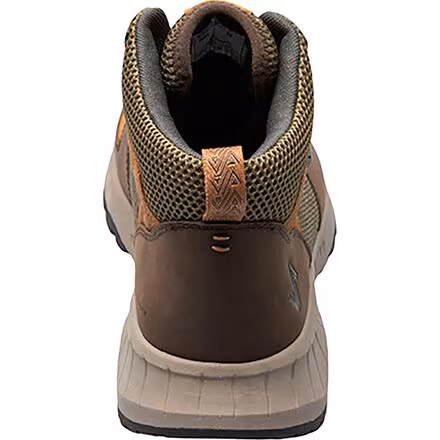 Wild Sky Mid Boot - Men's