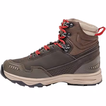Breeze AT Ultradry Hiking Boot - Kids'