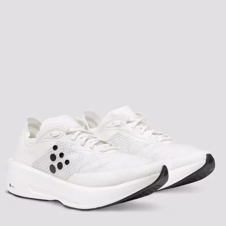 Nordlite Speed Running Shoe - Men's