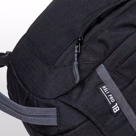 Heli Pro 18L Backpack - Kids'