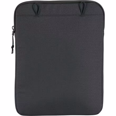 Pack-It Reveal Tablet/Laptop Sleeve