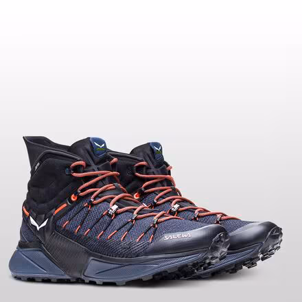 Dropline Mid Hiking Boot - Men's