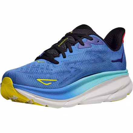 Clifton 9 Running Shoe - Men's