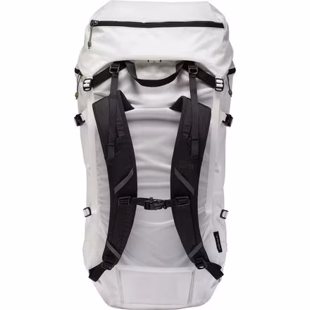 Alpine Light 50L Backpack