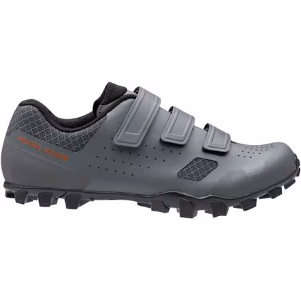 Summit Mountain Bike Shoe - Men's