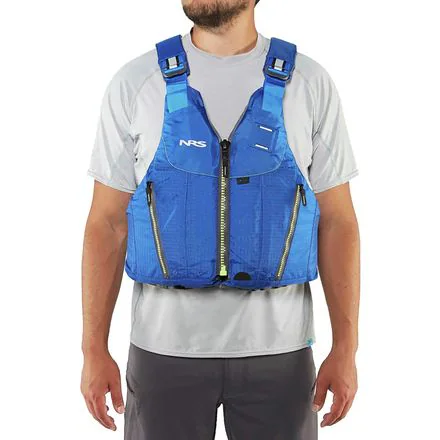 Oso Personal Flotation Device - Men's