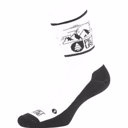 Bazik Socks