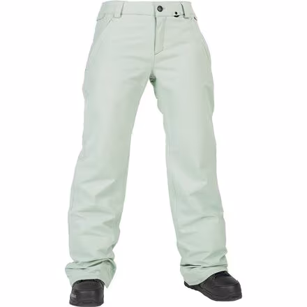 Frochickie Insulated Pant - Women's