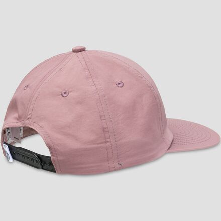 Summer Days Hat