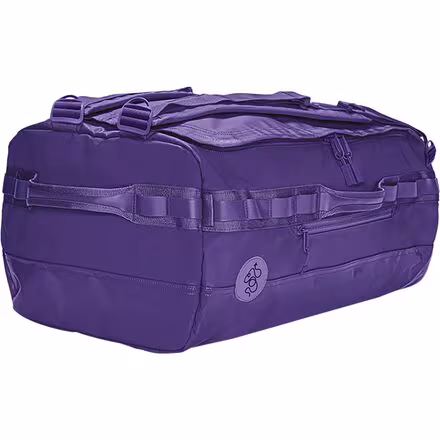 Go-Bag 60L Duffel