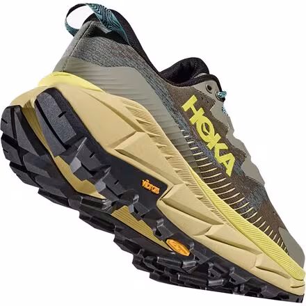 Skyline-Float X Shoe - Men's