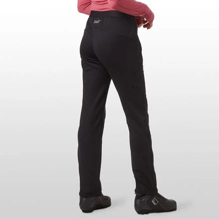 Lillehammer Pant - Women's