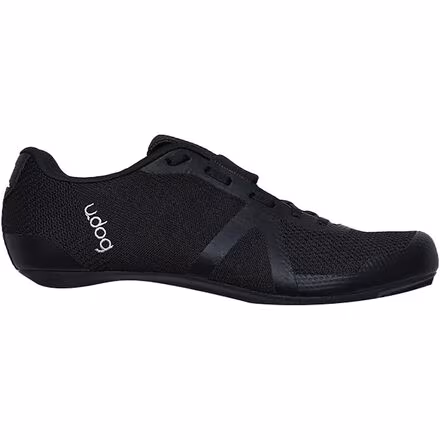 Cima Cycling Shoe
