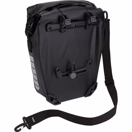 Shield 17L Pannier