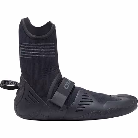 Psycho Tech 5mm ST Bootie - Men's