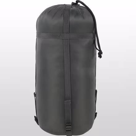 Dogwood + Sleeping Bag: 40F Synthetic