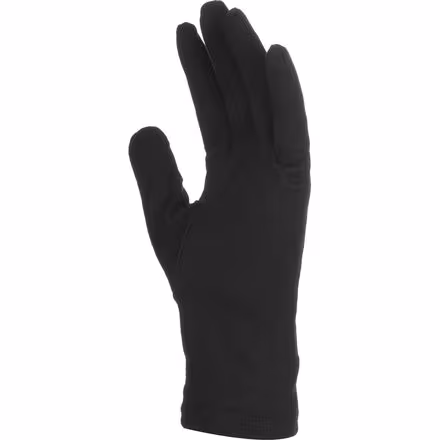 Oasis 200 Glove Liner