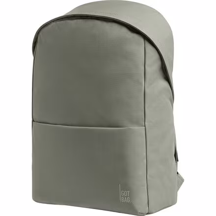 Easypack Zip