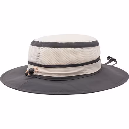 Bora Bora Retro Booney Hat