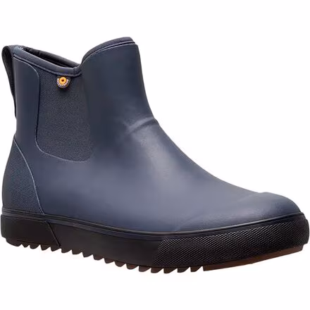 Kicker Rain Chelsea Neo Boot - Men's
