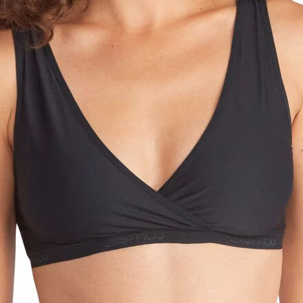 Give-N-Go 2.0 Bralette - Women's