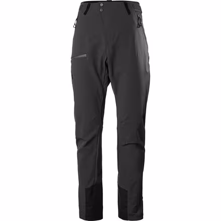 Odin Huginn 2.0 Pant - Men's