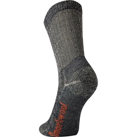 Classic Hike Full Cushion Crew Sock - Women's