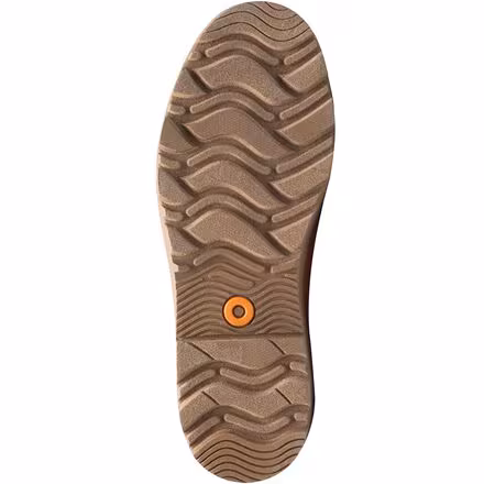 Holly Chelsea Rain Boot - Women's