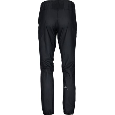 Phantom Pant - Men's