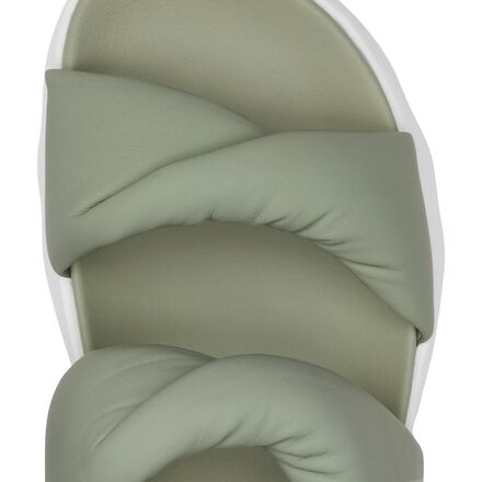 Viibe Twist Slide - Women's