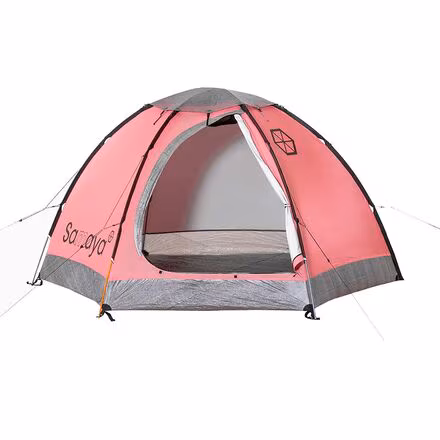 Samaya2.5 Tent