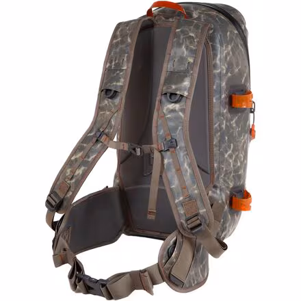 Thunderhead Submersible 28L Backpack