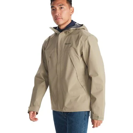 PreCip Eco Pro Jacket - Men's