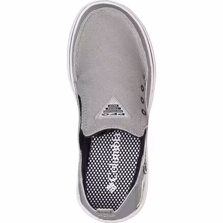 Bahama PFG Shoe - Boys'