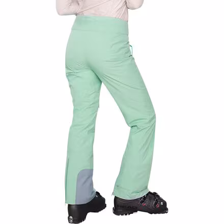 Bliss Pant - Women's