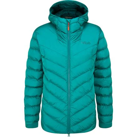 Nebula Pro Insulated Jacket - Women's