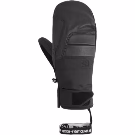 Ancon Mittens - Men's